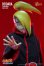 画像13: Zen Creations 1/6 PAF004D / PAF004S Deidara アクションフィギュア *予約