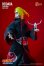 画像6: Zen Creations 1/6 PAF004D / PAF004S Deidara アクションフィギュア *予約