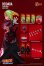 画像14: Zen Creations 1/6 PAF004D / PAF004S Deidara アクションフィギュア *予約