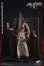 画像18: FISH BONETOYS 1/6 Silent Hill Pyramid Head (FB-Z016) / Silent Hill Pyramid Head and Nurse (FB-Z017) アクションフィギュア 2種 *予約