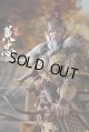 FYJ STUDIO 1/6 三国志 征西将軍 黄忠 アクションフィギュア 燎原火 鉄胎弓 鷹 4種 FYJ002 *予約