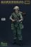 画像4: QORANGE QOTOYS 1/6 ベトナム戦争 アメリカ海軍 海兵隊 フエの戦い 1968 軍服＆装備品セット QOM-10045 *予約 