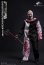 画像11: FISH BONETOYS 1/6 FB-Z018 The Terrifier Joker アクションフィギュア *予約