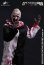 画像2: FISH BONETOYS 1/6 FB-Z018 The Terrifier Joker アクションフィギュア *予約