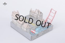 画像34: JXK Studio ゴジニャン 2.0 フィギュア JXK239 *予約