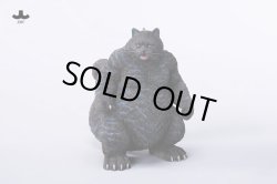 画像25: JXK Studio ゴジニャン 2.0 フィギュア JXK239 *予約