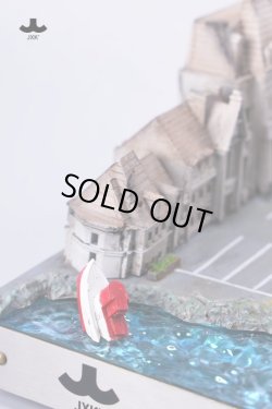 画像8: JXK Studio ゴジニャン 2.0 フィギュア JXK239 *予約