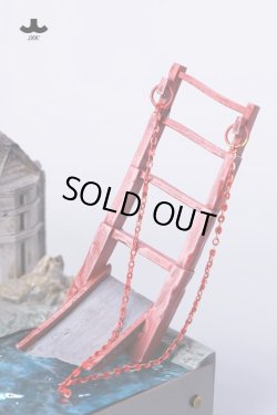 画像7: JXK Studio ゴジニャン 2.0 フィギュア JXK239 *予約