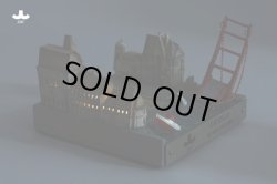 画像37: JXK Studio ゴジニャン 2.0 フィギュア JXK239 *予約