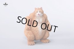 画像13: JXK Studio ゴジニャン 2.0 フィギュア JXK239 *予約