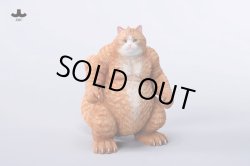 画像14: JXK Studio ゴジニャン 2.0 フィギュア JXK239 *予約