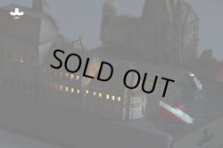 画像36: JXK Studio ゴジニャン 2.0 フィギュア JXK239 *予約