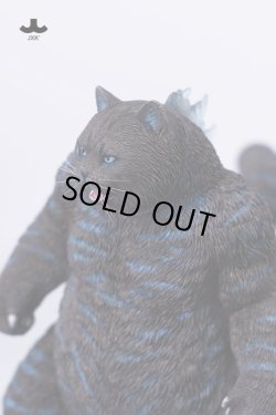 画像5: JXK Studio ゴジニャン 2.0 フィギュア JXK239 *予約