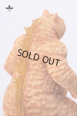 画像3: JXK Studio ゴジニャン 2.0 フィギュア JXK239 *予約