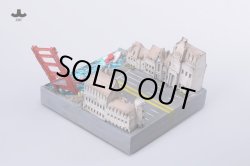 画像33: JXK Studio ゴジニャン 2.0 フィギュア JXK239 *予約