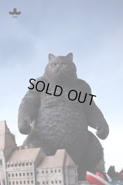 画像6: JXK Studio ゴジニャン 2.0 フィギュア JXK239 *予約