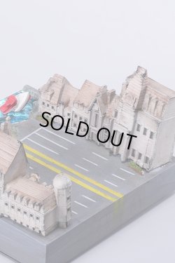 画像10: JXK Studio ゴジニャン 2.0 フィギュア JXK239 *予約