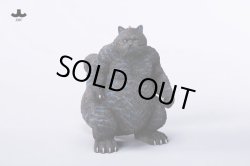 画像24: JXK Studio ゴジニャン 2.0 フィギュア JXK239 *予約