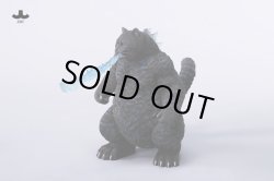 画像23: JXK Studio ゴジニャン 2.0 フィギュア JXK239 *予約