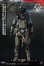 画像5: Soldier Story 1/6 香港飛虎隊50周年記念版 China HK SDU 50TH Anniversary アクションフィギュア SS137 *予約