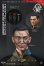 画像25: Soldier Story 1/6 香港飛虎隊50周年記念版 China HK SDU 50TH Anniversary アクションフィギュア SS137 *予約