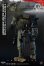 画像20: Soldier Story 1/6 香港飛虎隊50周年記念版 China HK SDU 50TH Anniversary アクションフィギュア SS137 *予約