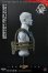 画像29: Soldier Story 1/6 香港飛虎隊50周年記念版 China HK SDU 50TH Anniversary アクションフィギュア SS137 *予約