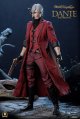 Asmus Toys 1/6 『デビルメイクライ5』 V アクションフィギュア 2種 DMC501 DMC501LUX *予約