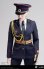 画像7: POPTOYS 1/6 ロシア警察 女性 騎馬警官 警察官 馬 アクションフィギュア 3種 EX055 EX056 EX057 *予約