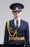 画像5: POPTOYS 1/6 ロシア警察 女性 騎馬警官 警察官 馬 アクションフィギュア 3種 EX055 EX056 EX057 *予約