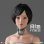 画像22: True1Toys 1/6 アンドロイド 人造人間 Ala FT0830 アクションフィギュア *予約