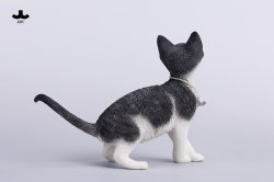 画像18: JXK Studio 1/6 デボンレックス 4.0 Ver. 4種 JXK246 *お取り寄せ