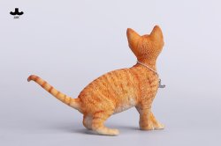 画像6: JXK Studio 1/6 デボンレックス 4.0 Ver. 4種 JXK246 *お取り寄せ