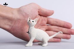 画像19: JXK Studio 1/6 デボンレックス 4.0 Ver. 4種 JXK246 *お取り寄せ