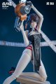 MentalAgent 1/12 Zhen Yilu Lin Fengjiao アクションフィギュア MAZ-01 *予約