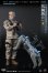 画像3: Soldier Story 1/6 ロボット ドッグ アクションフィギュア SSA004 / SSA005 *予約