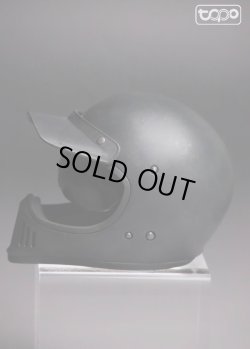 画像3: TOPO STUDIO 1/6 N バット パティンソン バイク衣装セット 等 3種 TP019A / TP019B / TP019C *予約