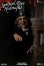 画像1: Infinite Statue 1/6 ロン・チェイニー 「真夜中のロンドン」 / LON CHANEY AS LONDON AFTER MIDNIGHT （KP 43158 / KP 43159 ） 2種 *予約 (1)