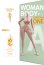 画像1: Pepper Doll 1/6 女性素体 Cartoon Female Action Figure Body アクションフィギュア ボディ WB01A *予約 (1)