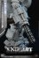 画像17: Soldier Story 1/18 EXO-Skeleton Armor Suit XO-02 エクソスケルトン アーマースーツ コレクタブル アクションフィギュア SSE002 *予約