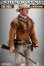 画像4: Infinite Statue × Kaustic Plastik 1/6 『ホンドー』 ジョン・ウェイン a.k.a. デューク John Wayne 1953 *予約