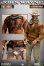 画像11: Infinite Statue × Kaustic Plastik 1/6 『ホンドー』 ジョン・ウェイン a.k.a. デューク John Wayne 1953 *予約