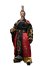 画像10: QIANLONG TOYS 1/6 昭烈帝 劉備玄徳 ≪刺繍十二章礼服エディション≫ アクションフィギュア QL-002 *予約