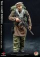 UJINDOU 1/6 アメリカ陸軍特殊部隊デルタフォース UBL捕縛作戦 トラボラの戦い in 2001 アクションフィギュア UD9046A *予約