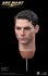 画像12: POPTOYS 1/6 エースパイロット フライトスーツ版 アクションフィギュア EX061 *予約