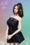 画像10: JKTOYS 1/6 ミクストレイス ビューティー 女性ヘッド ユミ 眼球可動 3種 K-006 *予約
