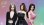 画像19: JKTOYS 1/6 ミクストレイス ビューティー 女性ヘッド ユミ 眼球可動 3種 K-006 *予約
