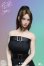 画像9: JKTOYS 1/6 ミクストレイス ビューティー 女性ヘッド ユミ 眼球可動 3種 K-006 *予約
