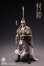 画像6: 303TOYS 1/12『封神第一部: 朝歌風雲』姫発 ≪アーマー版≫ ≪デラックス戦馬版≫ アクションフィギュア FS004 FS004B *予約