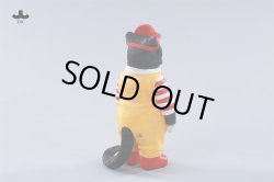 画像10: JXK Studio クラウンキャット 4種 CS01 *予約